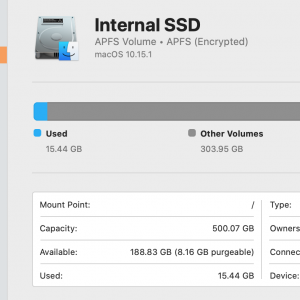 Screenshot 2019-10-12 at 02.39.35.png