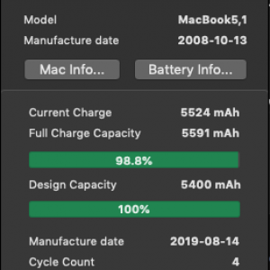 Screen Shot 2019-10-12 at 1.17.38 pm.png