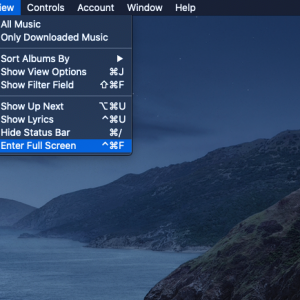 Screen Shot 2019-10-11 at 7.38.08 PM.png