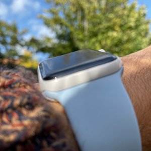 4D7A0EC5-EB7D-432A-B6D3-CAB2AA77A017.jpeg
