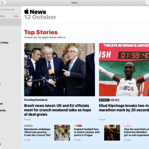 Screenshot 2019-10-12 at 11.52.49.png