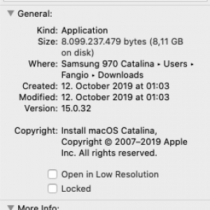 Installer Info.png