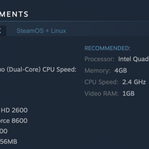 Screenshot 2019-10-12 at 19.22.24.png