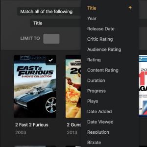 Screenshot 2025-01-26 at 01.45.31.png