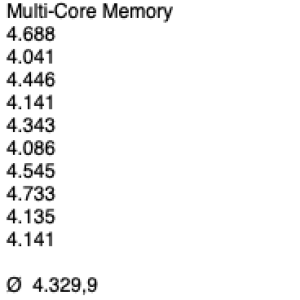 2R_multi.png