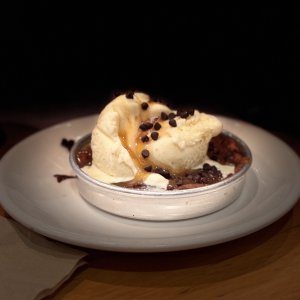IMG_5345.jpeg