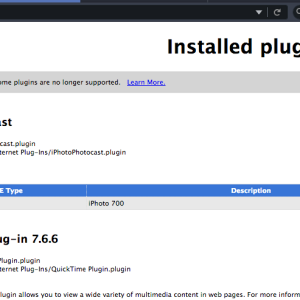 Plugins.png