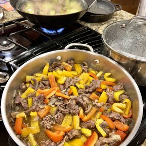 IMG_0460.jpg
