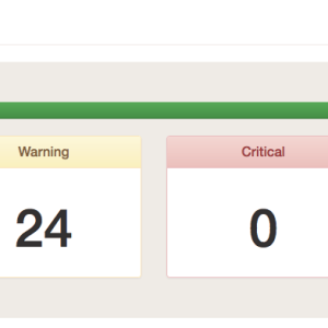 Screen Shot 2025-01-27 at 10.57.19 AM.png