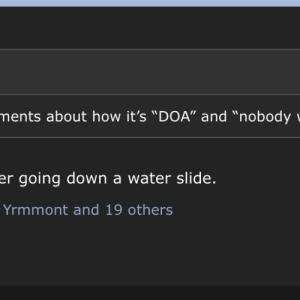 1738019478596.png