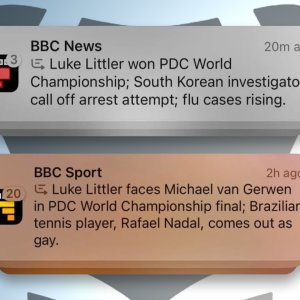 bbc-news-apple-intelligence-summaries-clean-1.jpg