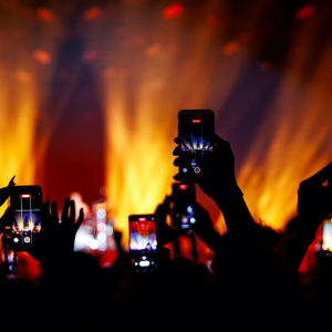 concert.png