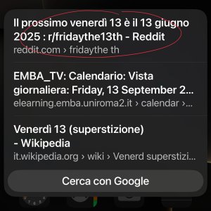 IMG_3247.jpeg