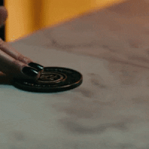 1000015151.gif