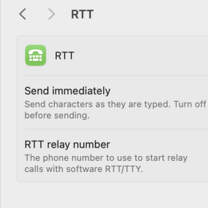 Screenshot 2025-01-29 at 01.59.53.png