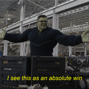1738159386939.png