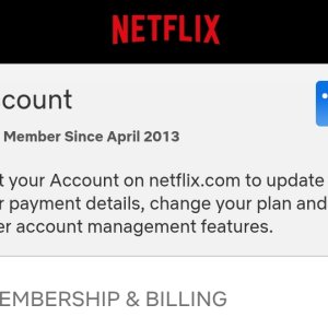 Screenshot_20250121_162130_Netflix.jpg