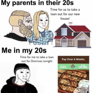1738198009329.jpeg