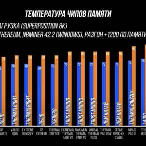 Screenshot 2025-01-29 at 7.16.22 PM.png