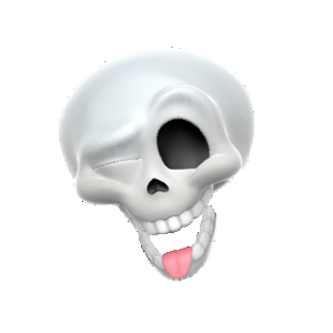 1738246306738.png
