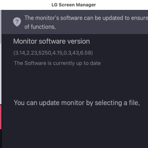LG Screen Manager.png