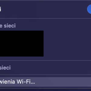 Zrzut ekranu 2025-01-30 o 18.30.29.png