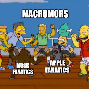 9iiu8c.jpg