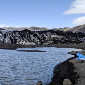 Sólheimajökull.jpg