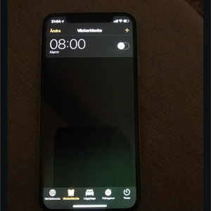 1738340409970.png