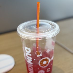 IMG_0013.jpeg