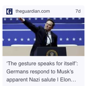 Screenshot 2025-01-31 at 11.17.26.png
