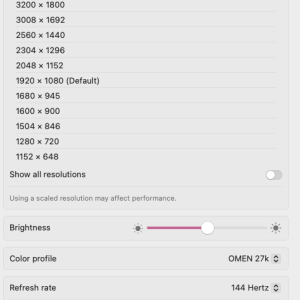 Screenshot 2025-02-01 at 03.33.19.png