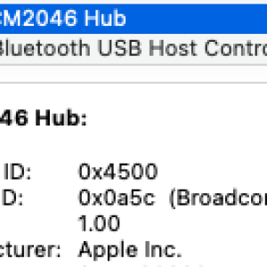 Screen Shot 2025-02-01 at 11.30.09.png