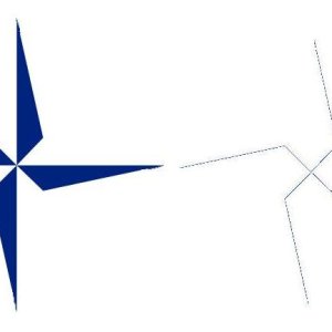Swastika_in_NATO_logo.JPG