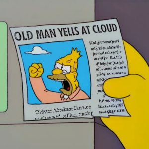 old-man-yells-at-cloud.png