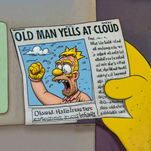 old-man-yells-cloud-v2.png