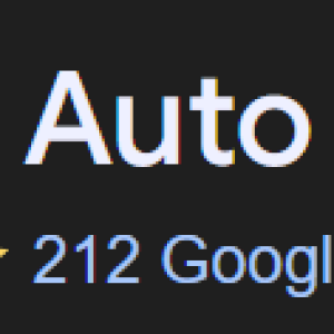 Unidos.png