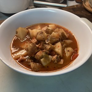 Green Chile.jpg