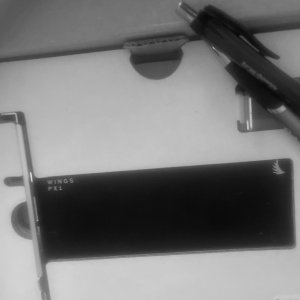 IMG_5116.jpeg