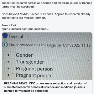 Screenshot 2025-02-01 at 14.51.18.png