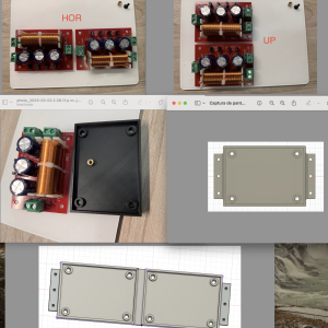 Captura de pantalla 2025-02-02 a las 2.44.09 p. m..png