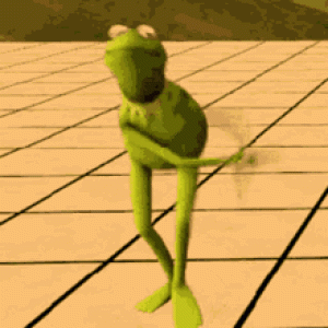 kermit-the-frog-dance.gif