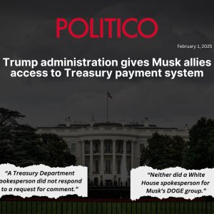 Politico.jpg