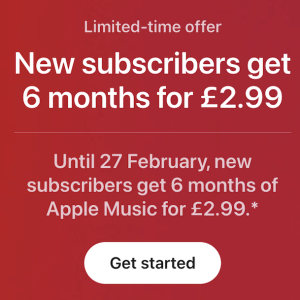 Screenshot 2025-02-03 at 16.20.57.png