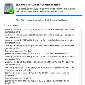Screenshot 2025-02-03 at 11.01.00 AM.jpg