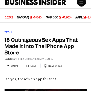 Screenshot_20250203-165133.png
