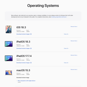 Screenshot 2025-02-03 at 23.28.15.png
