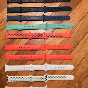 Screenshot 2025-02-03 at 9.23.20 PM.png