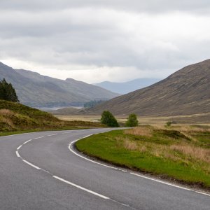 Highlands.jpg