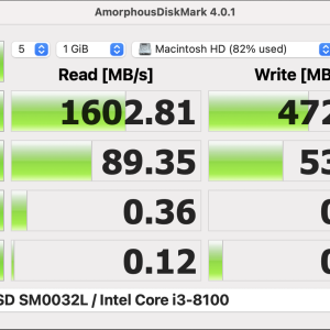 APPLE SSD SM0032L : Intel Core i3-8100.png